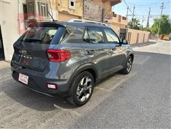 هيونداي فينو